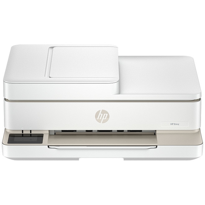HP 714N9B
