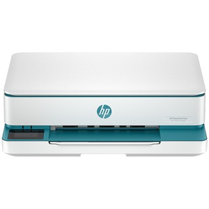 Imprimante si multifunctionale