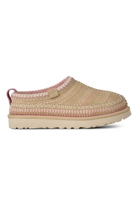 Slapi, papuci, saboti dama