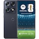 Telefon mobil Motorola Signature, 512GB, 16GB RAM, 5G, Carbon