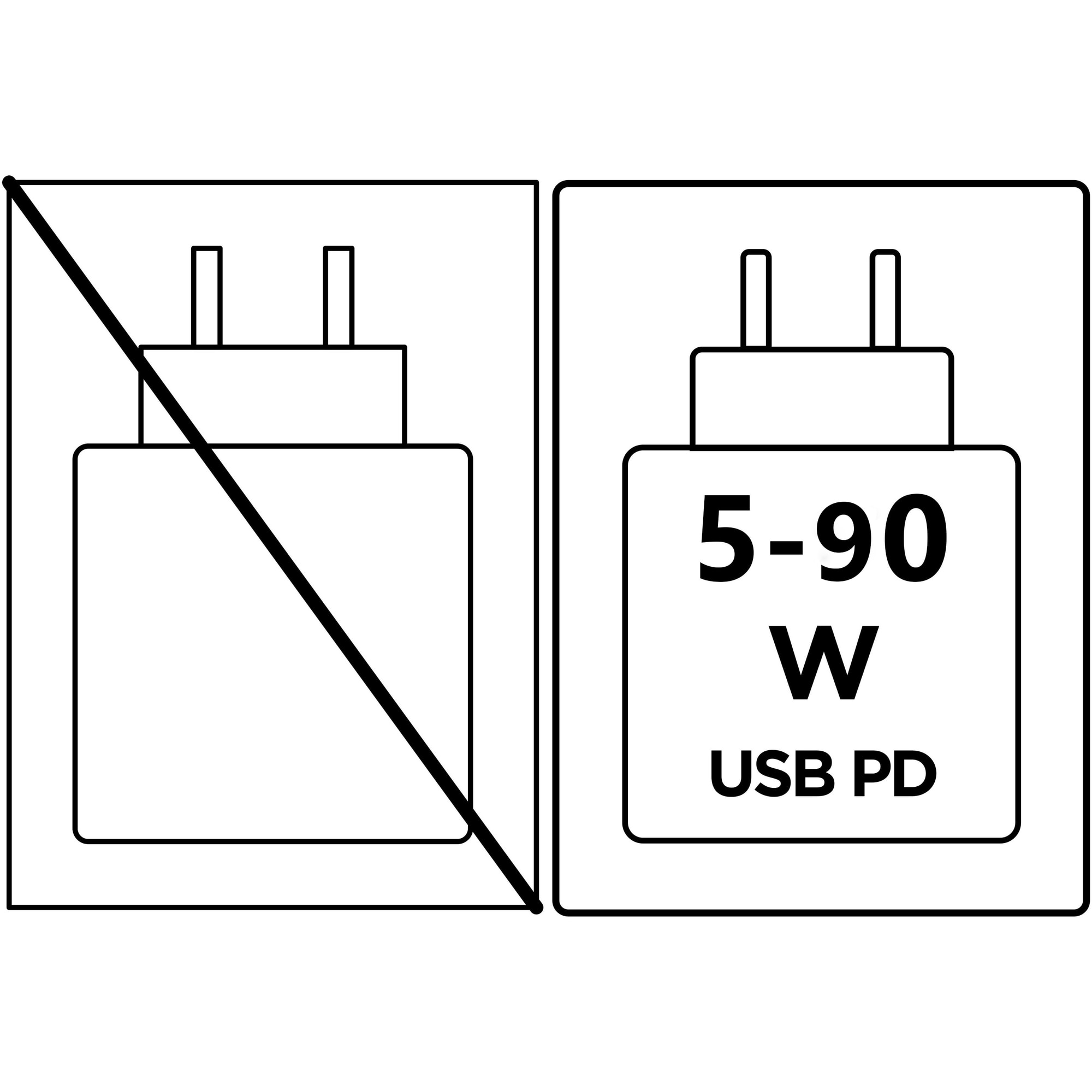 Telefon mobil Motorola Signature, 512GB, 16GB RAM, 5G, Martini Olive