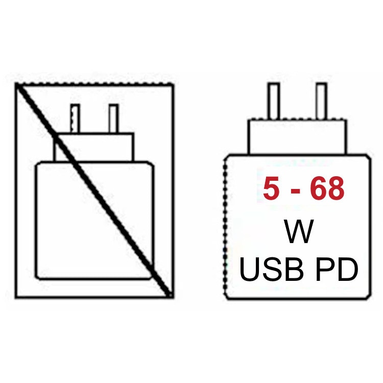 Telefon mobil Motorola Edge 60 Fusion 5G, 8/256GB, Pantone Amazonite - Albastru / PB7E0035PL