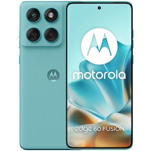 Mobiltelefonok