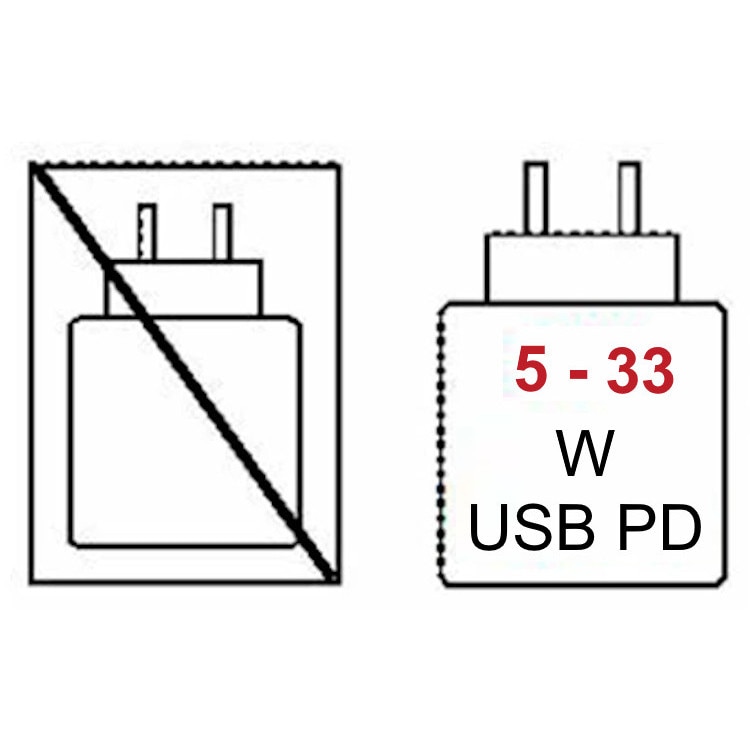 Telefon mobil Motorola G57 Power, Dual SIM, 256GB, 12GB RAM, 5G, Pantone Fluidity