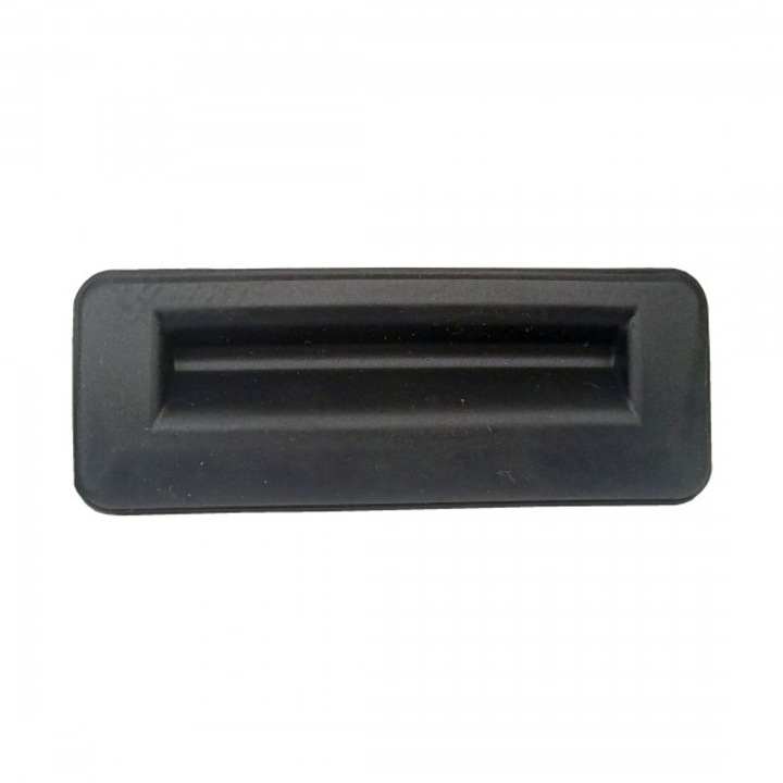 Clapeta Compartimentului Pentru Bagaje Microstick Skoda Fabia I - Hatchback 6Y0827574K