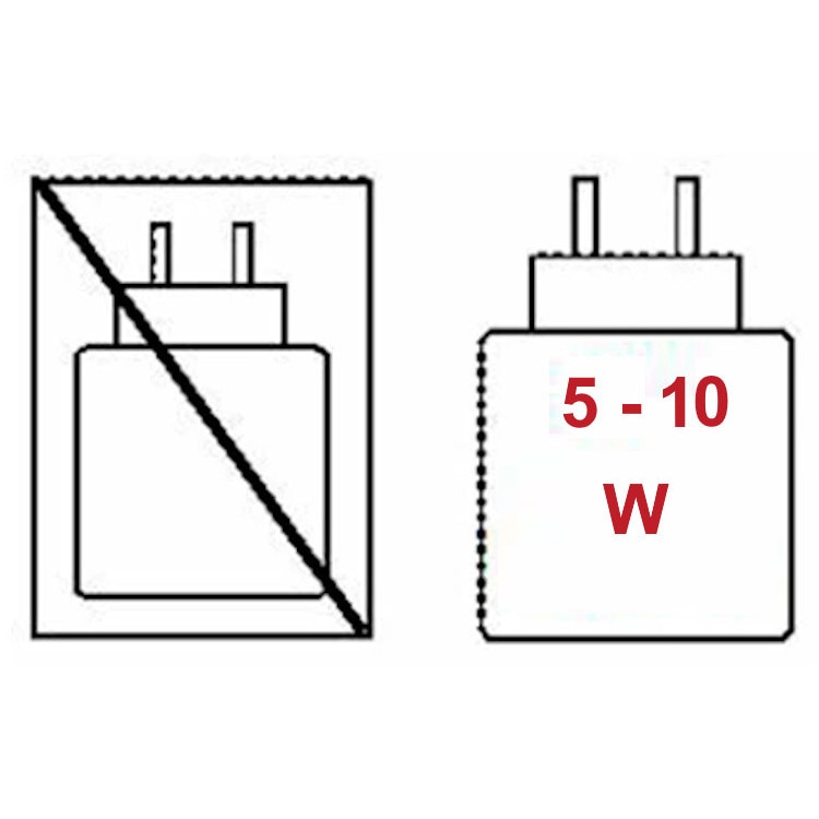 Telefon mobil Motorola Moto G06, 64GB, DualSIM, 6,88", 50MP, Pantone Tapestry