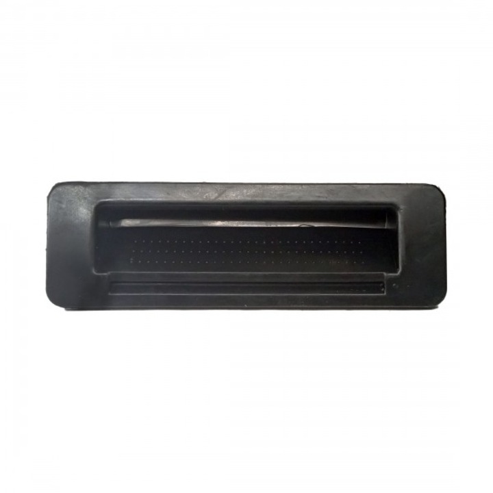 Microstick Csomagtérajtó Zár Opel Vectra C, Opel Signum, Opel Vectra C Combi, 13266127