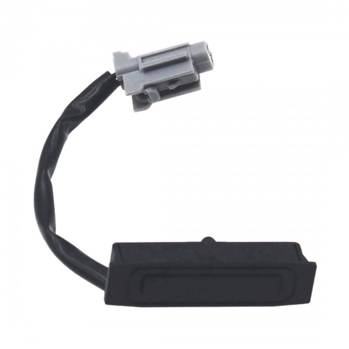 Csomagtartó rekesz fedél Microstick Nissan Qashqai, Note 90602Jd00B
