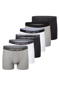 Lenjerie intima barbati