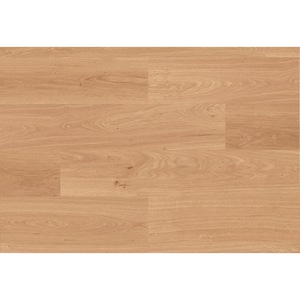 Parchet si pardoseli