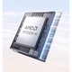 Компютър, AI X1 Pro, AMD Ryzen 9 7945HX, 64GB RAM, 2TB SSD, мини, черен
