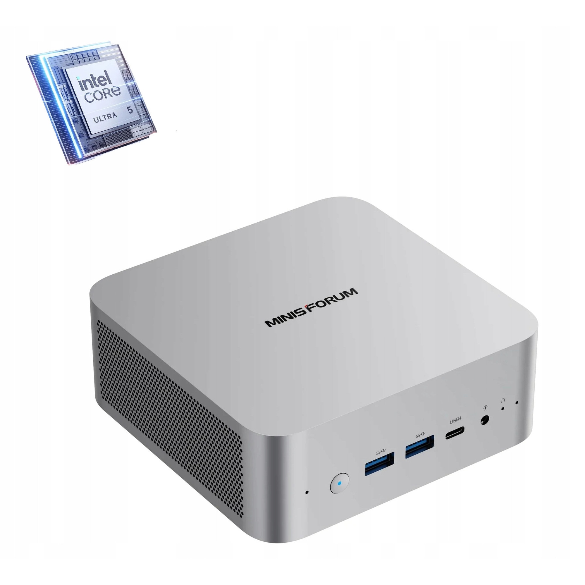 Mac Studio M1 Max 1TB 64GB CTOモデル Apple Mac Studio (2022) cu procesor Apple M1 Max, 64GB, 1TB SSD