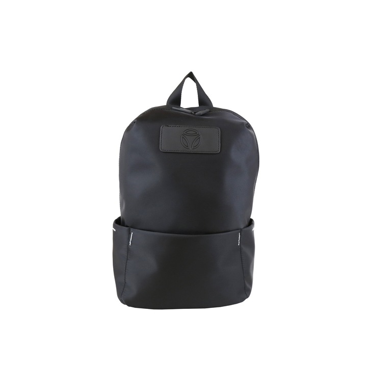 MOMO DESIGN, Rucsac Volante Nova, Negru