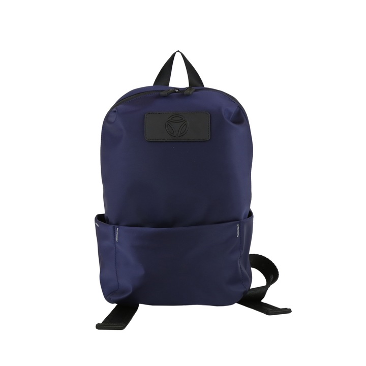 MOMO DESIGN, Rucsac Volante Nova, Albastru