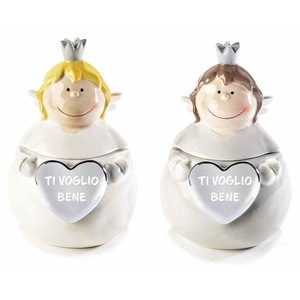 Dekorációs kiegészítők