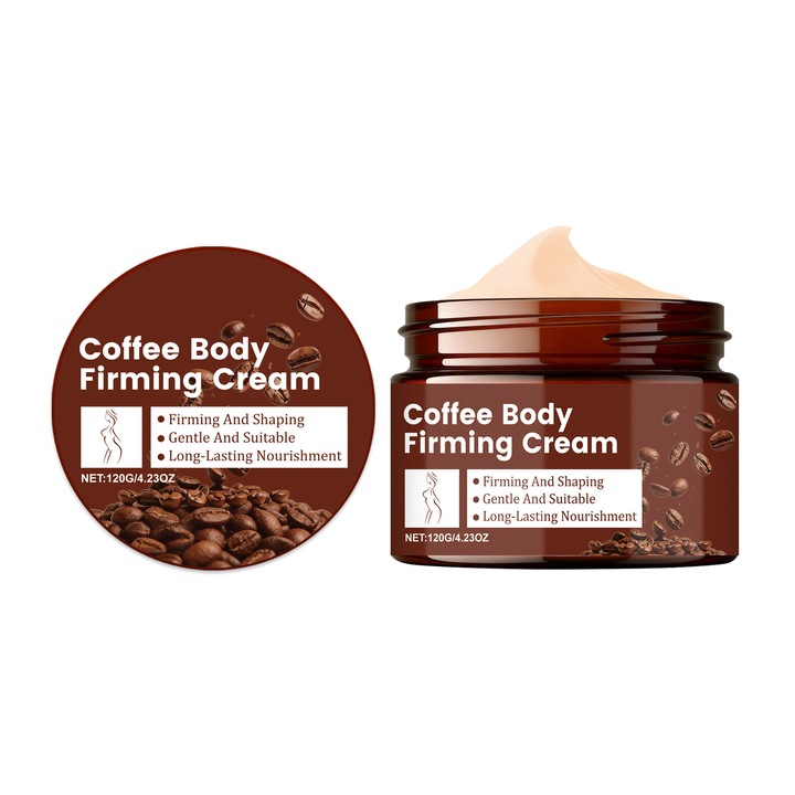 Hidratáló testkrém, normál bőrre, uniszex, gyorsan felszívódó, 120g