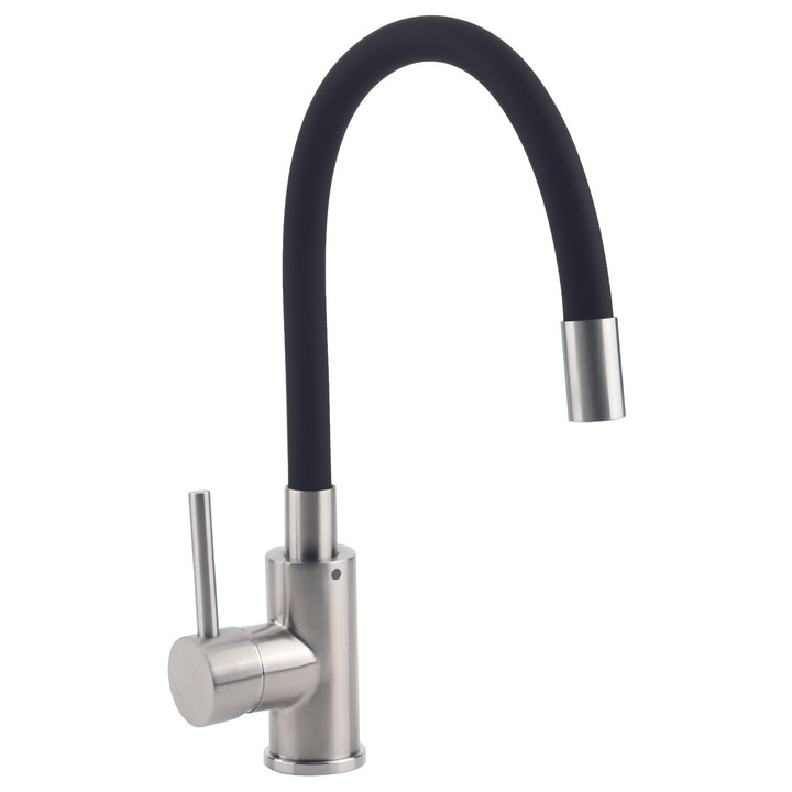 OSGARD ENKEL konyhai csaptelep