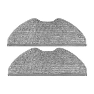 Accesorii si piese aspiratoare