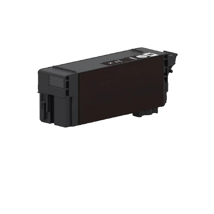 Cartus compatibil HP 933XL Yellow