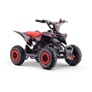 Masinute si vehicule pentru copii