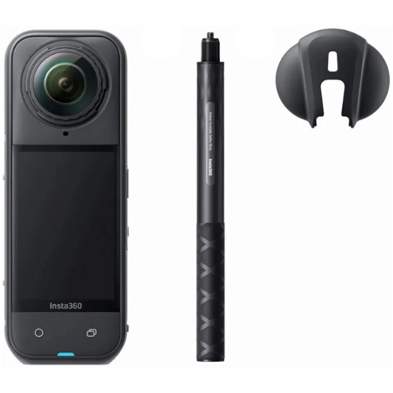 Insta360 CINSAAHAX581