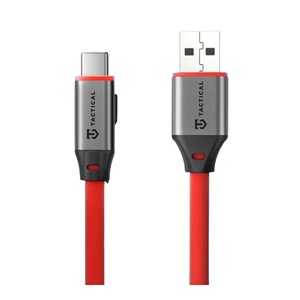 Kábelek és adapterek