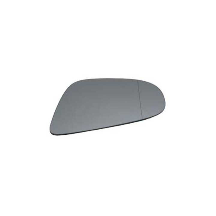 Sticla Oglinda Stang Vw Golf 09-13 Touran 09- 5K0857521