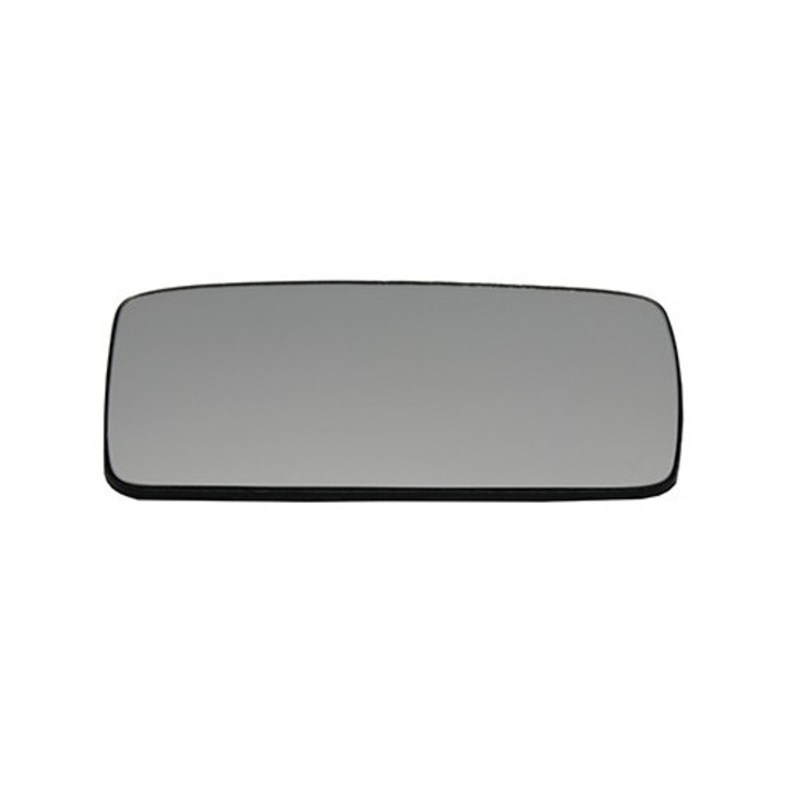 Geam Oglinda Golf Ii Iii, Vento Dreapta (Electric) 1H1857522A