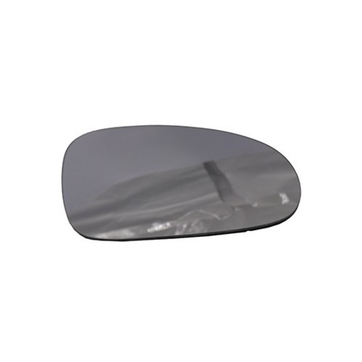 Oglinda Oglinda Dreapta Superb 02-08, Vw Golf 04 -07.Jetta 06-08, Passat 03-05, Sharan 03-10 (El.incalzita). 1K0857522