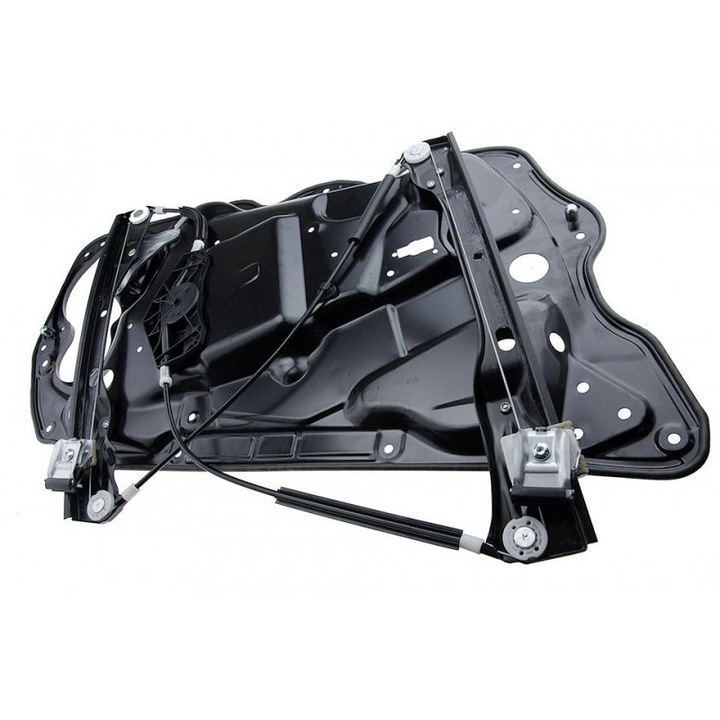 Mecanism Actionare Geam Vw Passat 10- /Fata Drept/ 3Ad837462