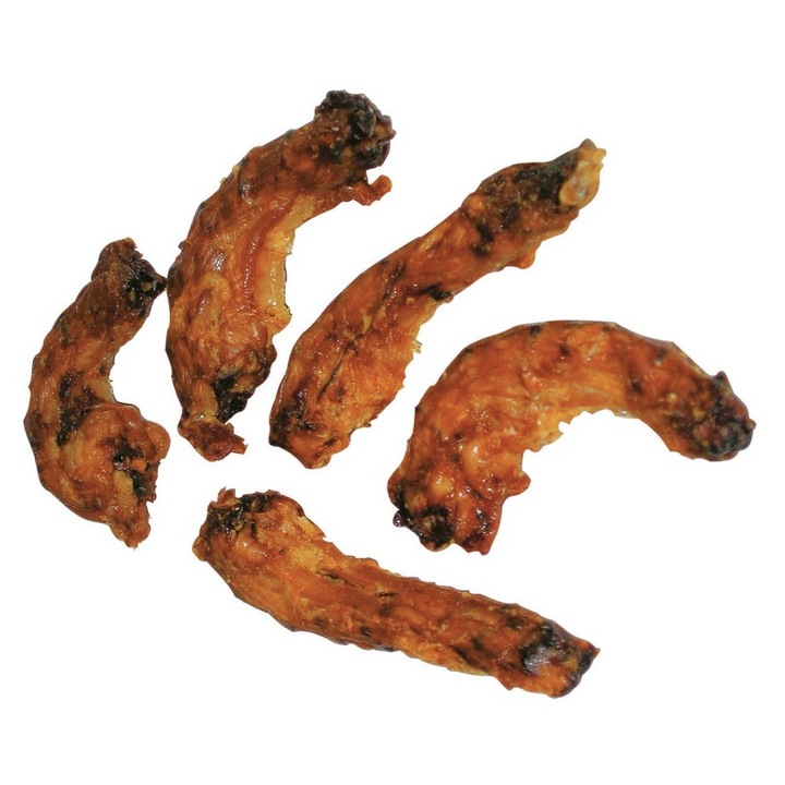 Recompense caini, Kerbl, Gat de pui, 200 g