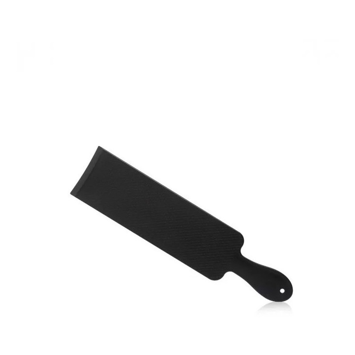 Spatula lunga pentru vopsit - 32 x 10,5 cm