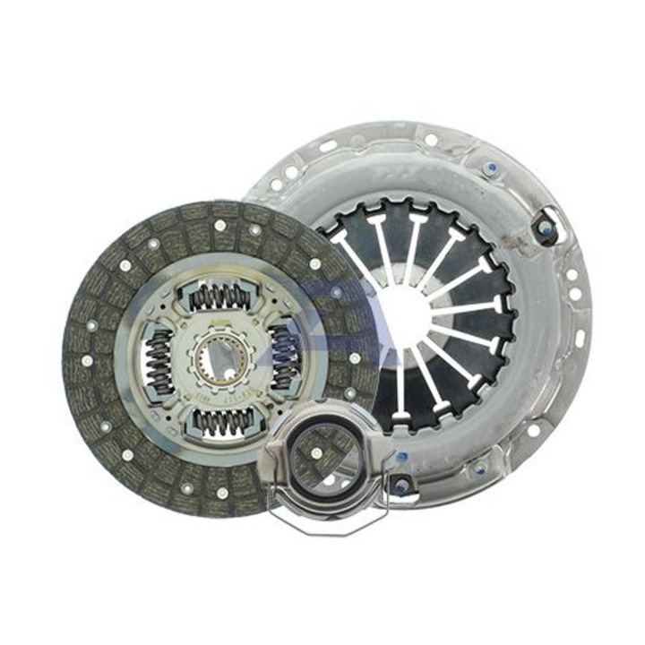 AISIN KT-270C kuplungszett