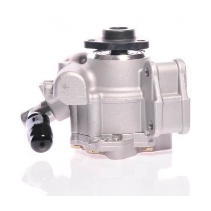 Помпа за сервоусилвател на волана Mercedes W463 G 2.7 Cdi 002466900101