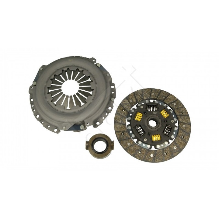 Kit Ambreiaj Civic 1.8 97-01 22105-P3F-325