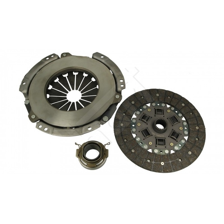 Set Complet Ambreiaj Hiace 2.8 4X4 92-93 31230-35050