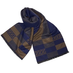 Fulare si esarfe barbati