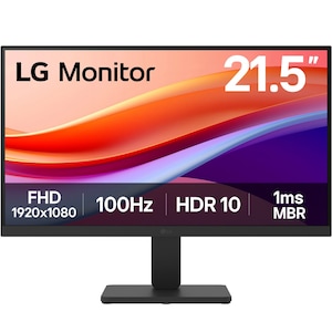 LCD & LED Монитори