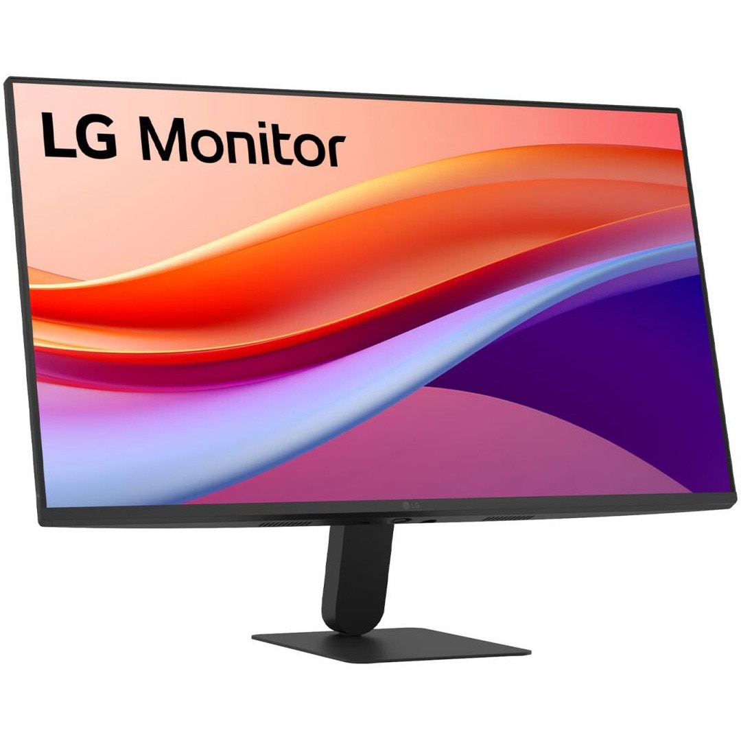 Monitor LED LG 27U41YA-B, 27