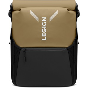 Genti laptop