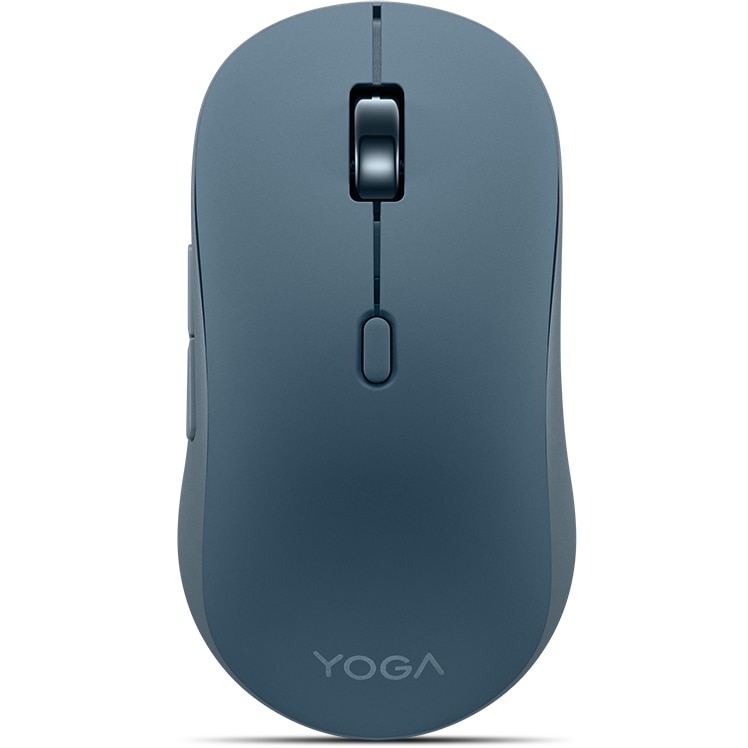 Lenovo GY51S61916