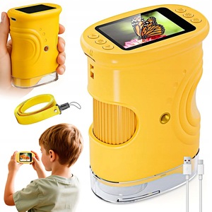 Jocuri si jucarii educative