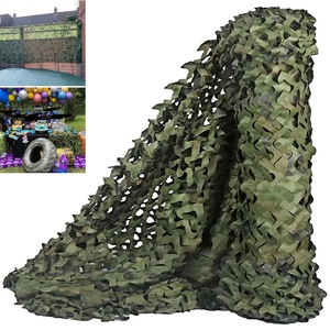 Accesorii camping si drumetii