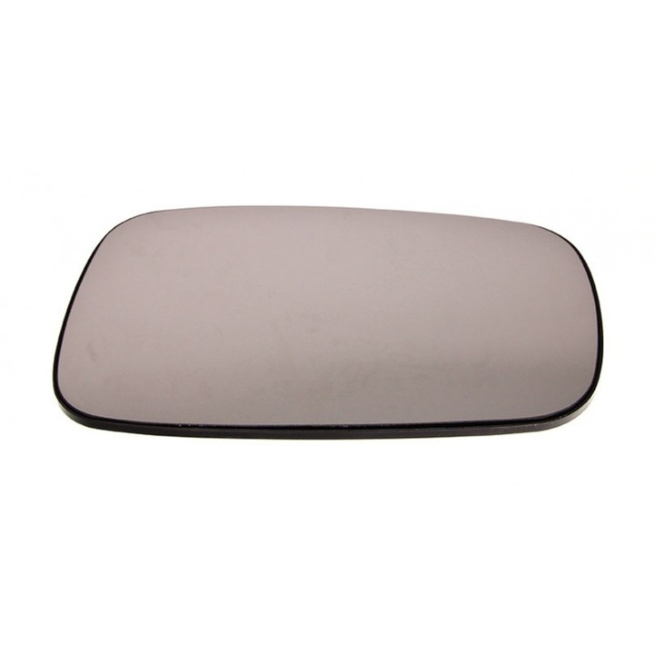 Insertie Oglinda Renault Clio Iii, Megane Ii, Scenic Ii 09.02- Dreapta/Stanga 7701054753