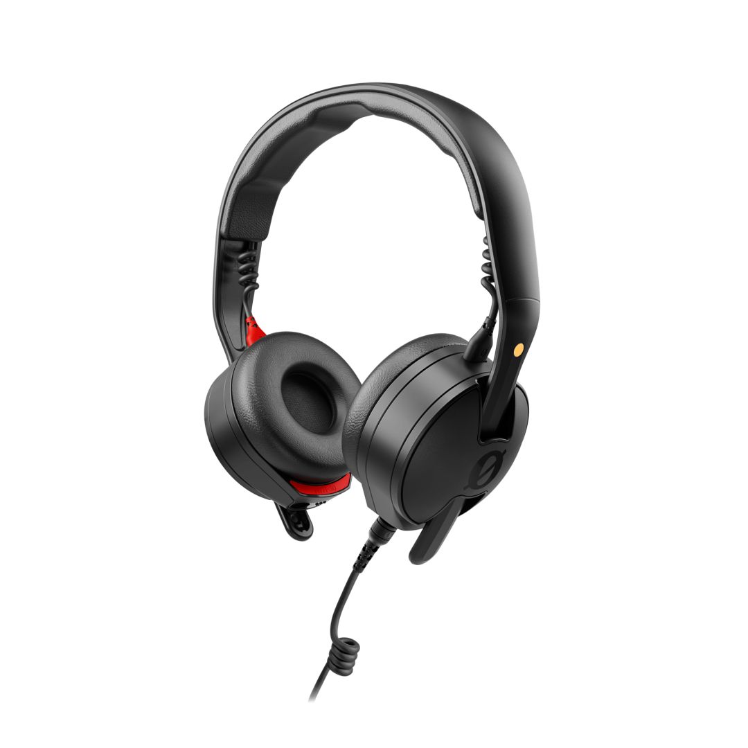Casti Rode NTH-50 Negru, 294620, Microfon/Casti