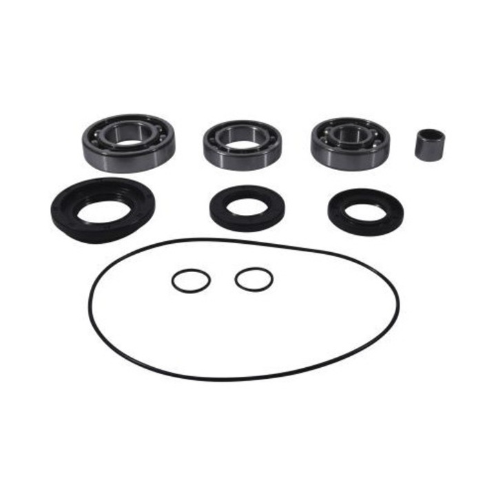 Set reparare diferential Can Am Outlander 450/500/650/800/1000, Renegade 500/570/800/850/1000