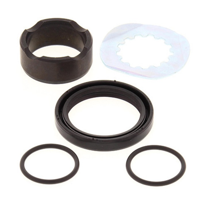 Set unelte de reparare ALL BALLS pentru motociclete Yamaha WR400F 98-00, WR426F 01-02, WR450F 03-21, YFZ450 04-13, YZ400F 98-99, YZ426F 00-02, YZ450F 03-22, YZ450FX 16-22