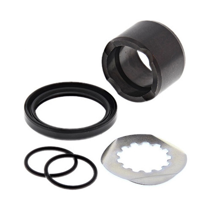 ALL BALLS készlet Yamaha YFM 660 Raptor '01-'06 javításához