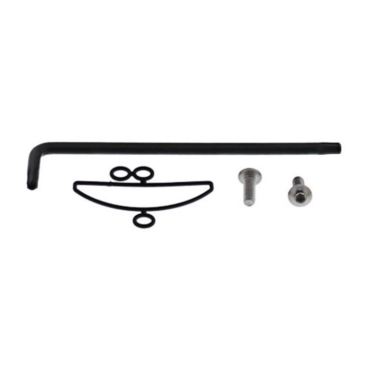 Set reparare garnituri carburator ALL BALLS pentru KTM, Suzuki, Yamaha, Kawasaki