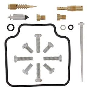 Kit Revisione Carburatore Per BMW F650 1993-2001 E Aprilia Pegaso 650 1992-2002 – BST33